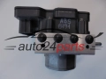 POMPE ABS ET CALCULATEUR   SUZUKI 0265242255 56110-68LA1 5611068LA1 0265956013
