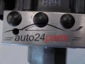 Bomba ABS y centralita SUZUKI 0265242255 56110-68LA1 5611068LA1 0265956013 -