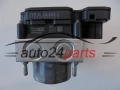 POMPE ABS ET CALCULATEUR  SUZUKI 0265242255 56110-68LA1 5611068LA1 0265956013