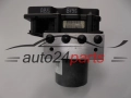Bomba ABS y centralita HONDA 0265235081 57110-SMG-E031-M1 57110SMG-E031M1 0265950534