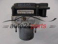 POMPA ABS I STEROWNIK HONDA 0265235081 57110-SMG-E031-M1 57110SMG-E031M1 0265950534