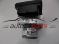 POMPA ABS I STEROWNIK HYUNDAI 58920-F2500 58920F2500 F2589-20500 F258920500