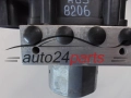 POMPE ABS ET CALCULATEUR FORD 0265254452 EK31-2C405-CA EK312C405CA 0265956430