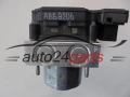 Bomba ABS y centralita FORD 0265254452 EK31-2C405-CA EK312C405CA 0265956430