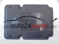 Bomba ABS y centralita VOLKSWAGEN AUDI GOLF SEAT SKODA 1K0 614 517 BB / 1K0614517BB / 10.0212-0308.4 / 10021203084 / 1K0 907 379 AM / 1K0907379AM / 10.0961-0326.3 / 10096103263 / 10.0619-3267.1 / 10061932671
