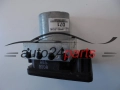POMPE ABS ET CALCULATEUR HYUNDAI 58920-D7101 58920D7101 BE6003R101