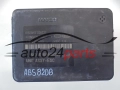 Bomba ABS y centralita HYUNDAI 58920-D7101 58920D7101 BE6003R101