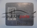 Bomba ABS BMW 3451 5A4F1E4 01 34515A4F1E401 34515A4F1E4