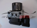 ABS PUMPE UND STEUERGERÄT AUDI VOLKSWAGEN 1K0614517CM 1K0907379BA