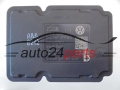 ABS PUMPE UND STEUERGERÄT AUDI VOLKSWAGEN 1K0614517CM 1K0907379BA