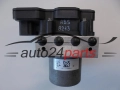 POMPE ABS ET CALCULATEUR MERCEDES BENZ 0265293308 A9079008504 0265956616