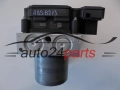 ABS PUMPE UND STEUERGERÄT MERCEDES BENZ 0265293308 A9079008504 0265956616