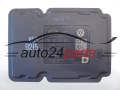 ABS POMPA I STEROWNIK VOLKSWAGEN 1K0614517DG, 1K0907379BJ