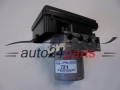 Bomba ABS y centralita HYUNDAI 58920-D7210 58920D7210