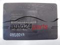 POMPE ABS ET CALCULATEUR HYUNDAI 58920-D7210 58920D7210