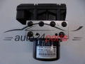 ABS POMPA I STEROWNIK VOLVO 9472102, ATE 10.0204-0133.4, 10020401334, 9472100, 10.0949-0411.3, 10094904113