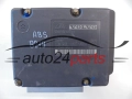 ABS POMPA I STEROWNIK VOLVO 9472102, ATE 10.0204-0133.4, 10020401334, 9472100, 10.0949-0411.3, 10094904113