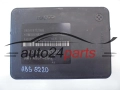 ABS PUMPE UND STEUERGERÄT HYUNDAI 58920-2Y610 589202Y610 BE6003O103