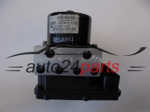 ABS POMPA I STEROWNIK CHRYSLER A0044317412, A1935450532