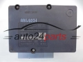 ABS POMPA I STEROWNIK CHRYSLER A0044317412, A1935450532