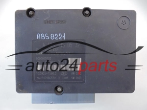 ABS POMPA I STEROWNIK CHRYSLER A0044317412, A1935450532