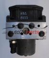 ABS PUMPE UND STEUERGERÄT BMW 0265225005 6757593 0265950002