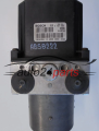 BOMBA HIDRAULICA Y CENTRALITA ABS BMW 0265225005 6757593 0265950002