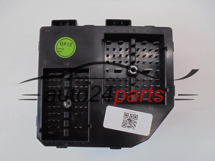 CENTRALKA MODUL OPEL ANTARA 95903657