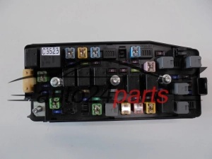 CENTRALKA MODUL OPEL ANTARA 95471068 - C3523