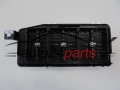 CENTRALKA MODUL OPEL ANTARA 95471068