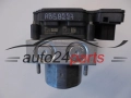 POMPE ABS ET CALCULATEUR  FORD 0265242235 BK21-2C405-AE BK212C405AE 0265956061