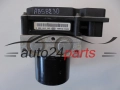 ABS Pumpe und steuergerat AUDI SEAT SKODA VOLKSWAGEN BOSCH 0 265 231 425, 0265231425, 6Q0 614 417 H, 6Q0614417H, 0 265 800 362, 0265800362, 6Q0907379S