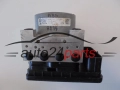 Pompe ABS et calculateur SKODA 5Q0614517DF