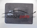 ABS Pumpe und steuergerat SKODA 5Q0614517DF