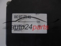 Bomba ABS y centralita AUDI 8K0907379AQ 0265236176 8K0614517DF 0265951120