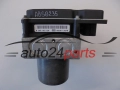 ABS PUMPE UND STEUERGERÄT AUDI 8K0907379AQ 0265236176 8K0614517DF 0265951120