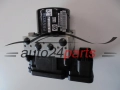 ABS VOLKSWAGEN AUDI GOLF SEAT 1K0 614 517 DR / 1K0614517DR / 25021219194 / 1K0 907 379 BL / 1K0907379BL / 10096103643 / 10061939551 / 28561054513