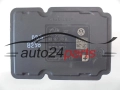 ABS Pumpe und steuergerat VOLKSWAGEN AUDI GOLF SEAT 1K0 614 517 DR / 1K0614517DR / 25021219194 / 1K0 907 379 BL / 1K0907379BL / 10096103643 / 10061939551 / 28561054513