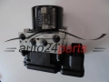 ABS POMPA I STEROWNIK VOLKSWAGEN 1K0614517DP, 10.0212-0701.4, 10021207014, 1K0907379BL