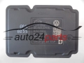 ABS POMPA I STEROWNIK VOLKSWAGEN 1K0614517DP, 10.0212-0701.4, 10021207014, 1K0907379BL