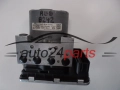 ABS PUMPE UND STEUERGERÄT AUDI 8V0614517C