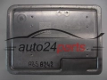 ABS PUMPE UND STEUERGERÄT AUDI 8V0614517C