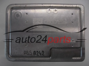 POMPA ABS I STEROWNIK AUDI 8V0614517C