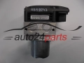 Bomba ABS y centralita BMW 6785441 0265250232 6799147 0265960370