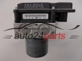 ABS PUMPE UND STEUERGERÄT  AUDI 0265236354 8K9614517H 8K9907379D 0265951558