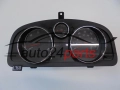 OPEL ANTARA 95489441