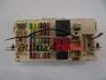 ALFA ROMEO 46558758 50504863