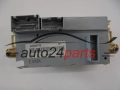 ALFA ROMEO 46558758 50504863
