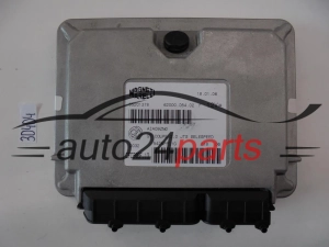 Boîte de vitesses automatique contrôleur ALFA ROMEO 55201378 CFC208F.13