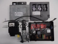 YETI 1.2 TSI 03F906070M, 03F 906 070 M, 03F906070F, 03F 906 070 F, CONTINENTAL 5WP44614, SIMOS 10.10 CBZB